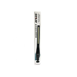Arcas 8W Accu Slimlight 40 LED