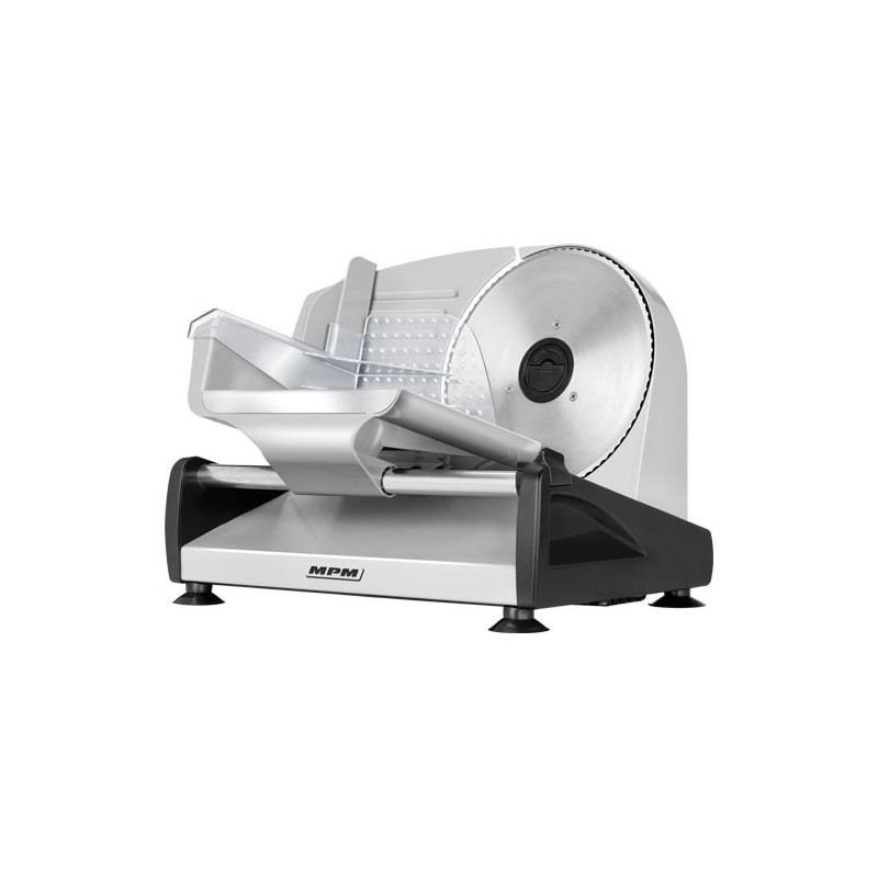 MPM Trancheuse MKR-04M MPM Trancheuse MKR-04M