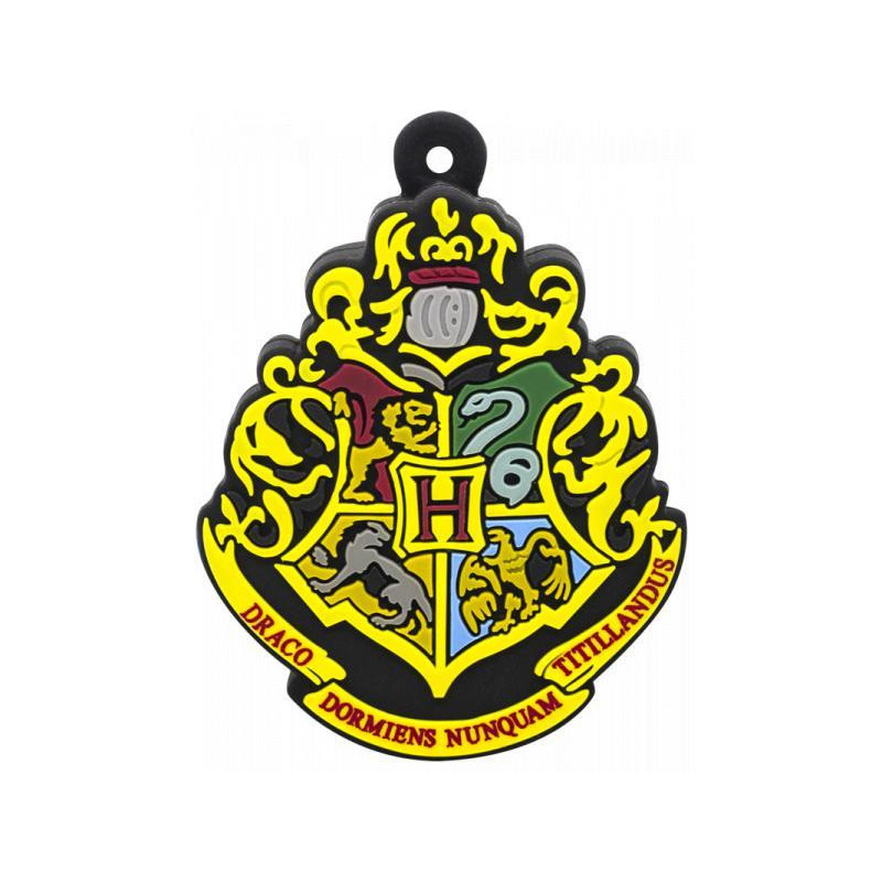 Emtec USB Flash Drive Harry Potter Collector Hogwarts 16GB Emtec USB Flash Drive Harry Potter Collector Hogwarts 16GB