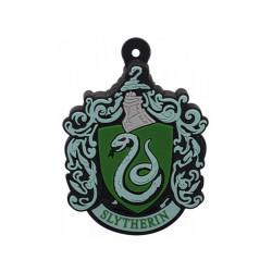 Emtec USB Flash Drive Harry Potter Collector Slytherin 16GB