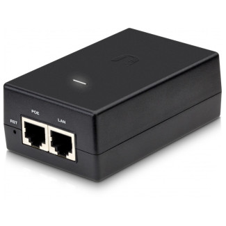 Ubiquiti Networks POE-24-24W-G Power Injector 24Watt POE-24-24W-G