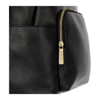 Sac à dos Michael Kors 35F0GERB7L