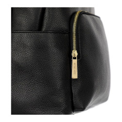 Sac à dos Michael Kors 35F0GERB7L