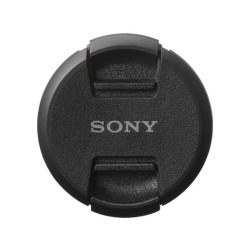 Sony Capuchon pour objectif 77 mm - Noir - 77 mm ALCF77S.SYH