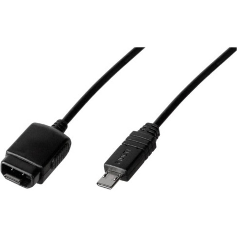 Sony Câble de connexion du système flash sans fil - VMCMM1.SYH