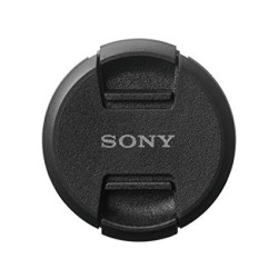 Sony Capuchon pour objectif  49mm - ALCF49S.SYH