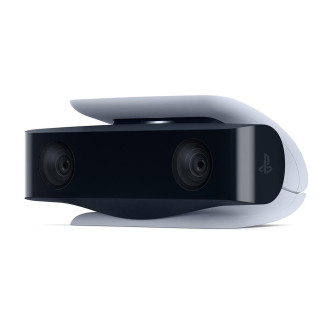 Sony Caméra HD 9321200