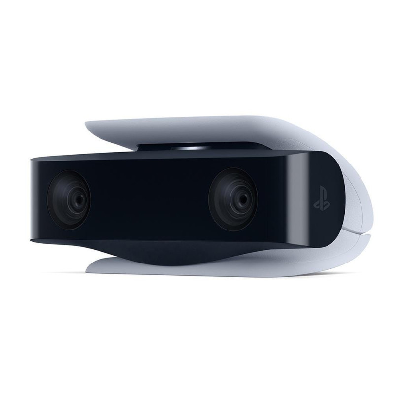 Sony Caméra HD 9321200