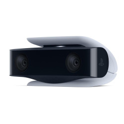 Sony Caméra HD 9321200