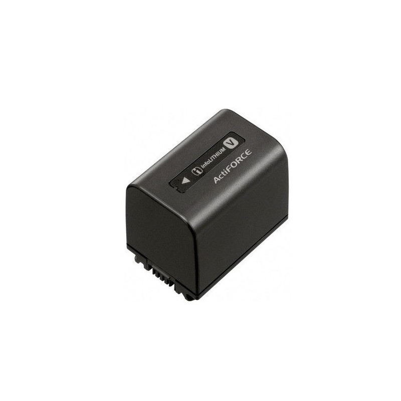 Sony Batterie accu V2 pour Serie-V- NPFV70A2.CE