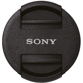 Sony Capuchon pour objectif - ALCF405S.SYH