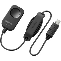 Sony Télécommande avec fil  - RMSPR1.SYH