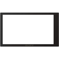 Sony Protection d\'écran semi-rigide - PCKLM17.SYH