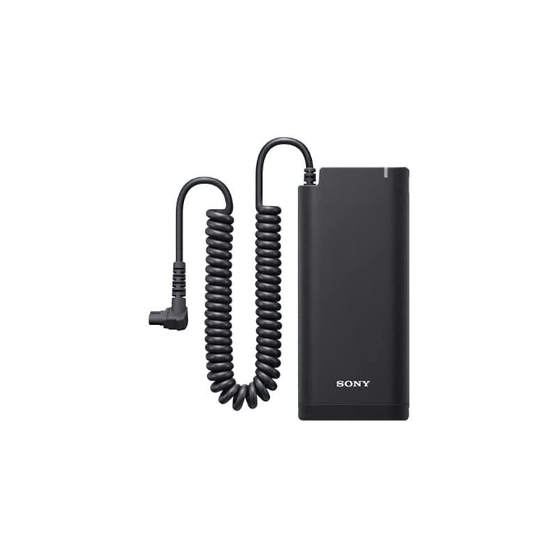 Sony Adaptateur batterie externe ? Noir- FAEBA1.SYH