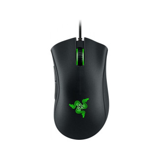 Razer DeathAdder Essential Souris RZ01-02540100-R3M1