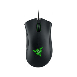 Razer DeathAdder Essential Souris RZ01-02540100-R3M1