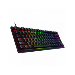 RAZER Huntsman Tournament Edition Clavier de jeu RZ03-03080100
