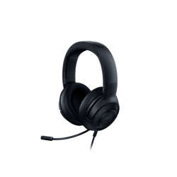 Razer Kraken X Lite Casque pour gamers RZ04-02950100-R381