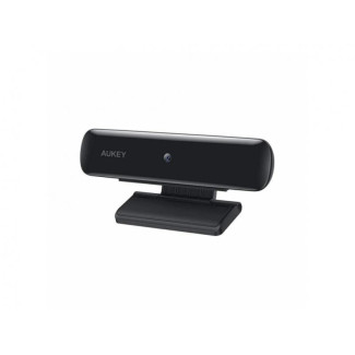 Aukey PC-W1 High Definition 1080p Webcam