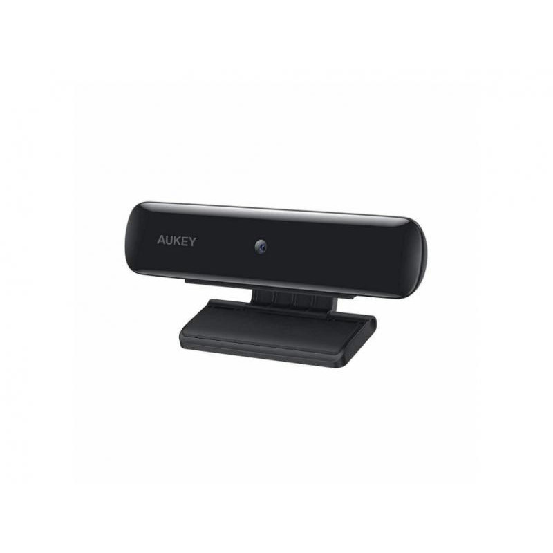 Aukey PC-W1 High Definition 1080p Webcam Aukey PC-W1 High Definition 1080p Webcam