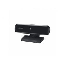 Aukey PC-W1 High Definition 1080p Webcam