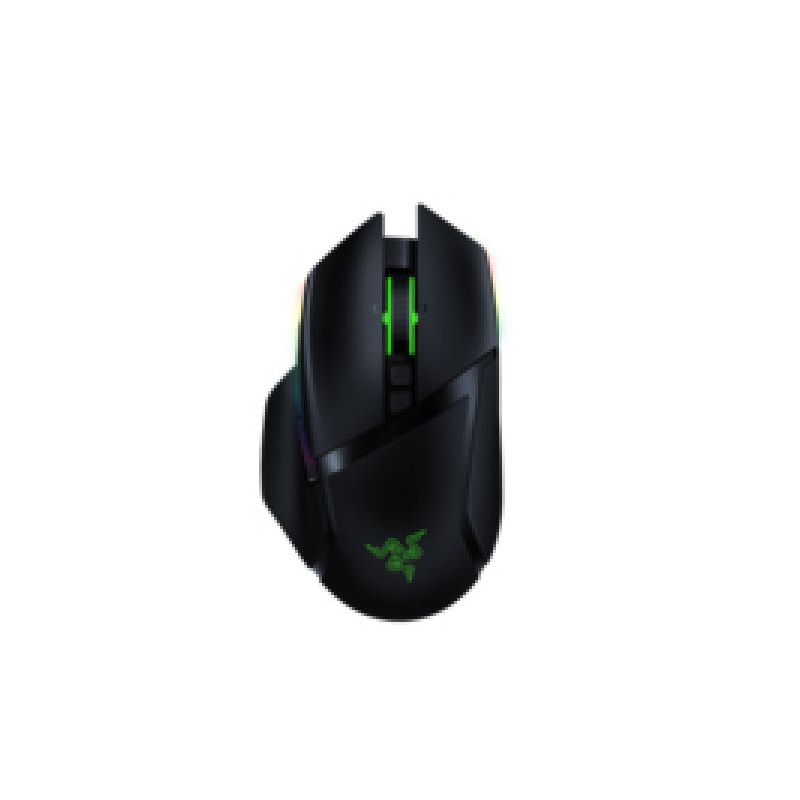 Razer Basilisk Ultimate Souris de jeu sans fil RZ01-03170100-R3G1