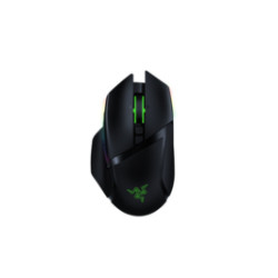 Razer Basilisk Ultimate Souris de jeu sans fil RZ01-03170100-R3G1