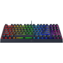 Razer Blackwidow V3 Clavier mécanique  RZ03-03490400-R3G1