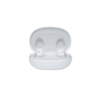 JBL Free II Écouteurs intra-auriculaires Bluetooth Blanc JBLFREEIITWSWHT