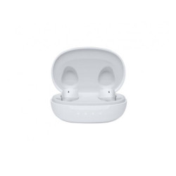 JBL Free II Écouteurs intra-auriculaires Bluetooth Blanc JBLFREEIITWSWHT