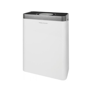 ProfiCare Purificateur d\'air PC-LR 3076 (Blanc)