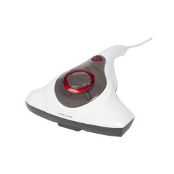 ProfiCare Aspirateur anti-acariens PC-MS 3079 (Blanc)