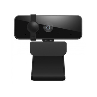 Lenovo Webcam Essential Full HD 4XC1B34802
