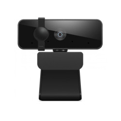 Lenovo Webcam Essential Full HD 4XC1B34802