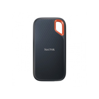 SanDisk SSD Extreme Portable 1TB SDSSDE61-1T00-G25