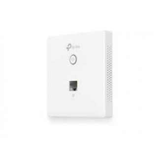 TP-Link Omada EAP115-Wall Funkbasisstation EAP115-WALL