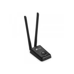 TP-Link Netzwerkadapter USB TL-WN8200ND