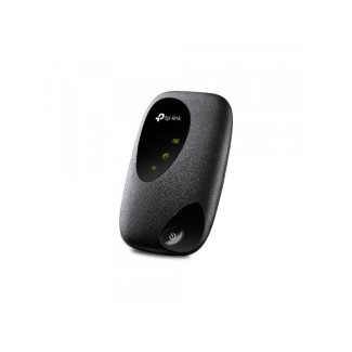 TP-Link Mobiler Hotspot 4G LTE 150 Mbps M7000