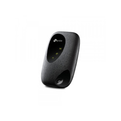 TP-Link Mobiler Hotspot 4G LTE 150 Mbps M7000