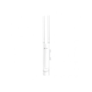 TP-Link Omada EAP110-Outdoor Funkbasisstation EAP110-OUTDOOR