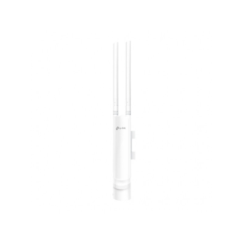TP-Link Omada EAP110-Outdoor Funkbasisstation EAP110-OUTDOOR