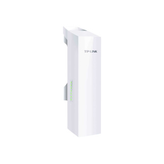 TP-Link Funkbasisstation Wi-Fi 2.4 GHz CPE210