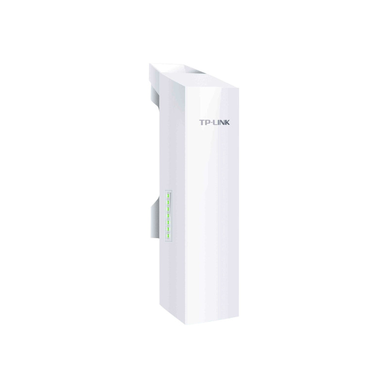 TP-Link Funkbasisstation Wi-Fi 2.4 GHz CPE210