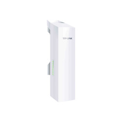 TP-Link Funkbasisstation Wi-Fi 2.4 GHz CPE210