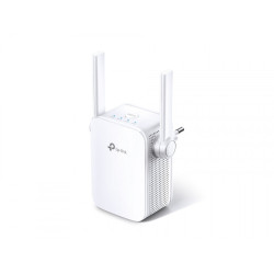 TP-Link AC1200 Wi-Fi Range Extender RE305 Wi-Fi-Range-Extender RE305