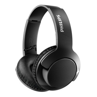 PHILIPS Casque bluetooth SHB-3175BK/10