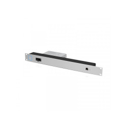 Ubiquiti CKG2-RM Netzwerk-Einrichtung 19 CKG2-RM