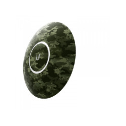Ubiquiti CamoSkin Netzwerkgeräteabdeckung NHD-COVER-CAMO-3