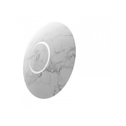 Ubiquiti MarbleSkin Netzwerkgeräteabdeckung NHD-COVER-MARBLE-3