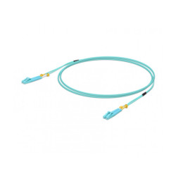 Ubiquiti UniFI Patch-Kabel  5m Türkis UOC-5